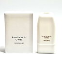 ルベル ワン パウチホルダー T 500ml 用トリートメント ルベルワン LebeL ONE LSC