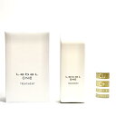 ルベル ワン パウチホルダー T 1000ml トリートメント ルベルワン LebeL ONE LSC