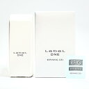 ルベル ワン パウチホルダー G 1000ml リファイニングジェル 用 ルベルワン LebeL ONE LSC