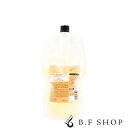 ルベル シーソー シャンプー タイト 800ml ヘア&スキャルプシャンプーT LebeL SEE SAW 詰め替え用 レフィル LSC