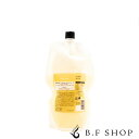 ルベル シーソー シャンプー スムース 800ml ヘア&スキャルプシャンプーS LebeL SEE SAW 詰め替え用 レフィル LSC