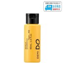 デミ ドゥ スカルプシャンプー タイプ MS 50ml デミコスメティクス DEMI DO デミドゥ 医薬部外品 LSC(4)