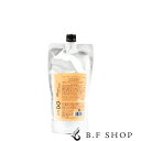 デミ ドゥ ヘアトリートメント タイプ モイスト 500g デミコスメティクス DEMI DO デミドゥ LSC(4)