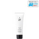 デミ エレベート スキャルプジェム 2F 50g デミ コスメティクス ゆうパケット