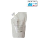 プテロ AR エッセンス plus+ ヘアトニック 500ml LSC