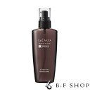 ラ・カスタ プロフェッショナル スキャルプエステ アクティブ ローション 150ml 洗い流さないヘアトリートメント La CASTA PROFESSIONAL LSC