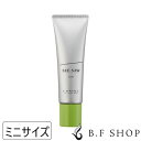 ルベル シーソー ヘアメイクジャム 25g ヘアスタイリング SEE SAW LSC