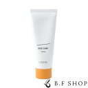 ルベル シーソー ヘアメイク クリーム 60g ヘアスタイリング SEE SAW LSC