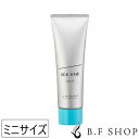 ルベル シーソー ヘアメイク ジュレ 20g ヘアスタイリング SEE SAW LSC