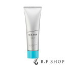 ルベル シーソー ヘアメイク ジュレ 50g ヘアスタイリング SEE SAW LSC