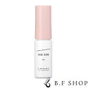 ルベル シーソー ヘアメイク オイル 50ml ヘアスタイリング SEE SAW ゆうパケット