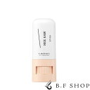 ルベル シーソー ヘアメイクスティック 7g ヘアスタイリング SEE SAW ゆうパケット