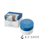 ルベル シーソー ヘアメイクバーム 37g ヘアスタイリング SEE SAW LSC