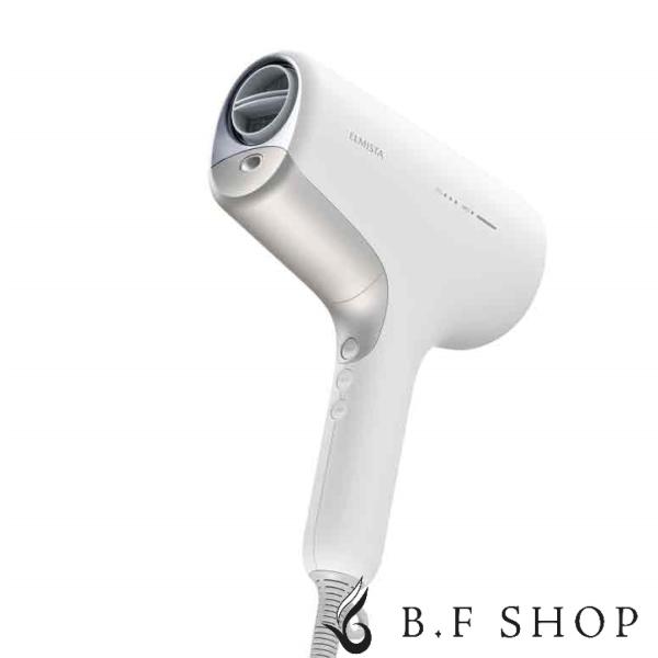 ߥܥ ߥ إɥ饤䡼 奢 󥯥󥸥 EH-ZMD01 ELMISTA HAIR DRYER au...