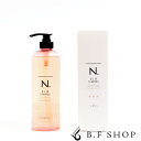 ナプラ N. オイルイン シャンプー 750ml エヌドット napla LSC