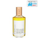 トラックオイル no3 ナンバースリー 90ml トラック ヘアオイル no.3 track No3 ジョエルロティ LSC