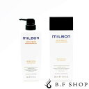 ~{ fBtbWO Vv[ 500ml O[o ~{ A`tbY milbon LSC