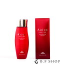 ミルボン オージュア フィルメロウ シャンプー 250ml milbon aujua LSC
