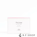 ミルボン オージュア スパオイル ゼラニウムの香り 12ml SPA OIL Balance Feel SCALP CARE ヘッドスパ アロマ バランスフィール milbon aujua