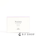 ミルボン オージュア スパオイル ラベンダーの香り 12ml SPA OIL Calm Feel SCALP CARE ヘッドスパ アロマ カームフィール milbon aujua