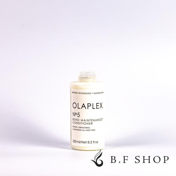 ֥ץå No.5 إǥʡ 250ml Olaplex LSCפ򸫤