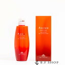 ミルボン オージュア アクアヴィア ヘアトリートメント モイスト 500g トリートメント milbon aujua LSC