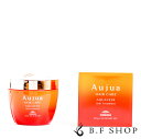 ミルボン オージュア アクアヴィア ヘアトリートメント 250g トリートメント milbon aujua LSC