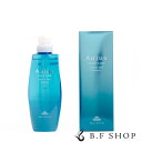 ミルボン オージュア エイジングスパ シャンプー 500ml milbon aujua LSC