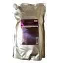 ミルボン オージュア エクイアル ヘアトリートメント 1800g 詰め替え用 トリートメント レフィル milbon aujua LSC