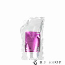 ミルボン オージュア エクイアル シャンプー 1000ml 詰め替え用 レフィル milbon aujua LSC