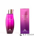 ミルボン オージュア エクイアル シャンプー 250ml milbon aujua LSC