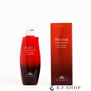 ミルボン オージュア タイムサージ ヘアトリートメント 500g トリートメント milbon aujua LSC