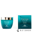 ミルボン オージュア フォルティス スカルプマスク 250g トリートメント milbon aujua LSC