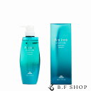ミルボン オージュア フォルティス シャンプー 500ml milbon aujua LSC