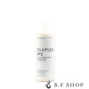 オラプレックス No.5 ヘアコンディショナー 1000ml Olaplex LSC