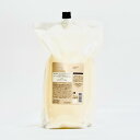ルベル シーソー シャンプー タイト 2500ml ヘア&スキャルプシャンプーT 2500ml LebeL SEE SAW 詰め替え用 レフィル LSC