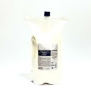 ルベル シーソー トリートメント バランス 2500ml ヘアトリートメントB 2500ml LebeL SEE SAW 詰め替え用 レフィル LSC