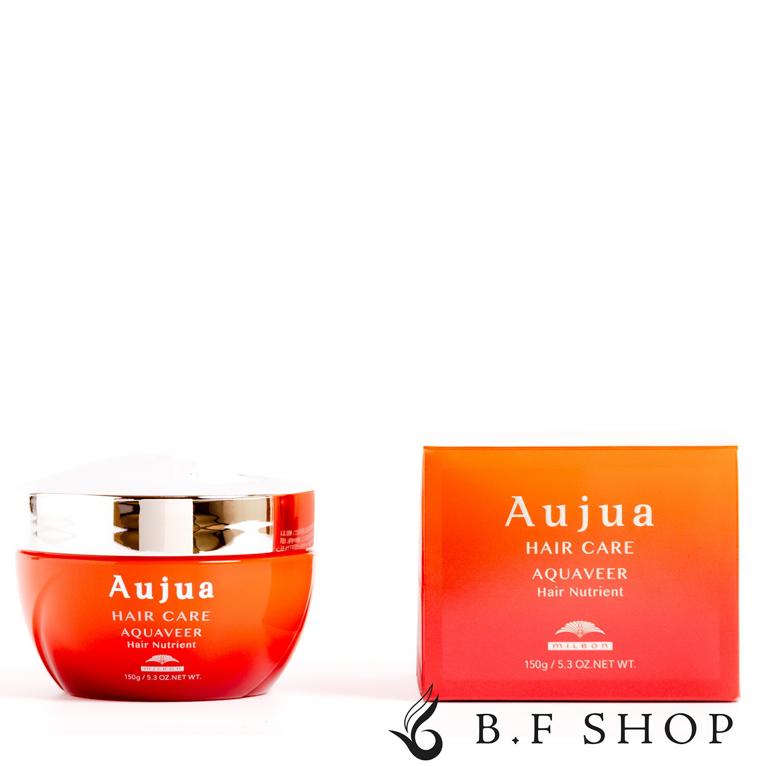 楽天市場】Aujua アクアヴィア ヘアニュートリエントの通販 楽天市場】Aujua アクアヴィア ヘアニュートリエントの通販