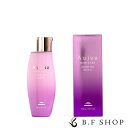 ミルボン オージュア インメトリィ シャンプー 250ml milbon aujua LSC