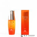 ミルボン オージュア デイライト エッセンス 100ml アウトバス milbon aujua LSC