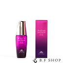 ミルボン オージュア エクイアル フォースミスト 100ml アウトバス milbon aujua LSC