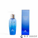 ミルボン オージュア オーセナム ルーセントオーラ 100ml アウトバス milbon aujua LSC