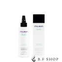 ミルボン スージング モイスチャライザー 180ml グローバル ミルボン スカルプスカルプ ピュリファイング milbon LSC