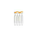 ミルボン ホームケアキット ディフリッジング シャンプー & トリートメント 9ml x2 + 9gx2 グローバルミルボン アンチフリッズ milbon ゆうパケット