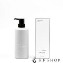 ルベル シーソー トリートメント バランス 500ml ヘアトリートメントB LebeL SEE SAW LSC