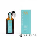 bJIC ICg[gg 100ml |vt MOROCCANOIL 􂢗Ȃg[gg LSC