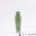 資生堂 サブリミック フェンテフォルテ DS ドライスカルプ シャンプー 250ml LSC