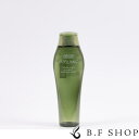 資生堂 サブリミック フェンテフォルテ DD ダンドロフスカルプ シャンプー 250ml LSC