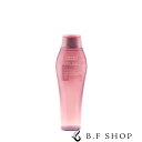 資生堂 サブリミック ルミノフォース シャンプー 250ml LSC