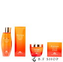 【セット品】ミルボン オージュア アクアヴィア シャンプー & ヘアトリートメント 250ml milbon aujua LSC